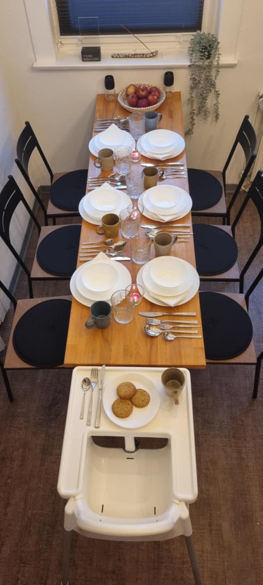 Nigella Apartment Direkt Am Hauptbahnhof Celle Fur 6 Personen Mit Kostenfreiem Parkplatz Voll Ausgestatteter Kuche Elite Standard 外观 照片