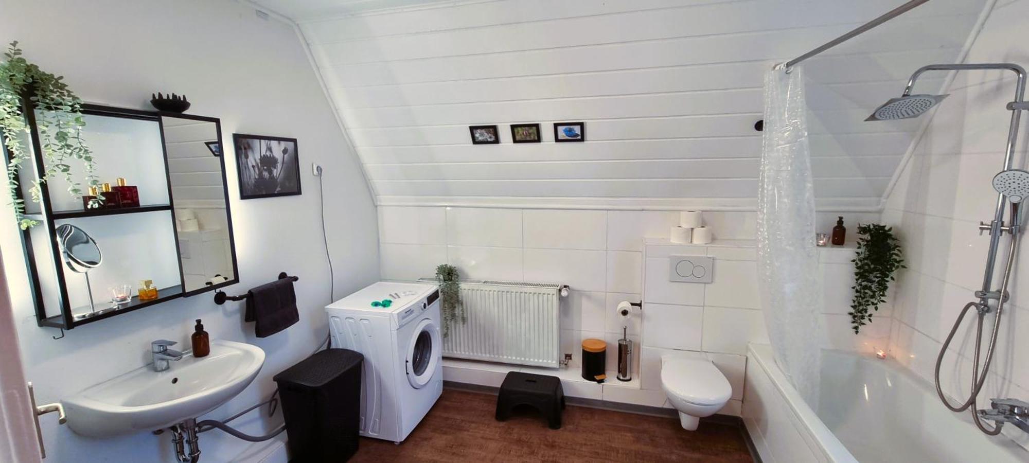Nigella Apartment Direkt Am Hauptbahnhof Celle Fur 6 Personen Mit Kostenfreiem Parkplatz Voll Ausgestatteter Kuche Elite Standard 外观 照片