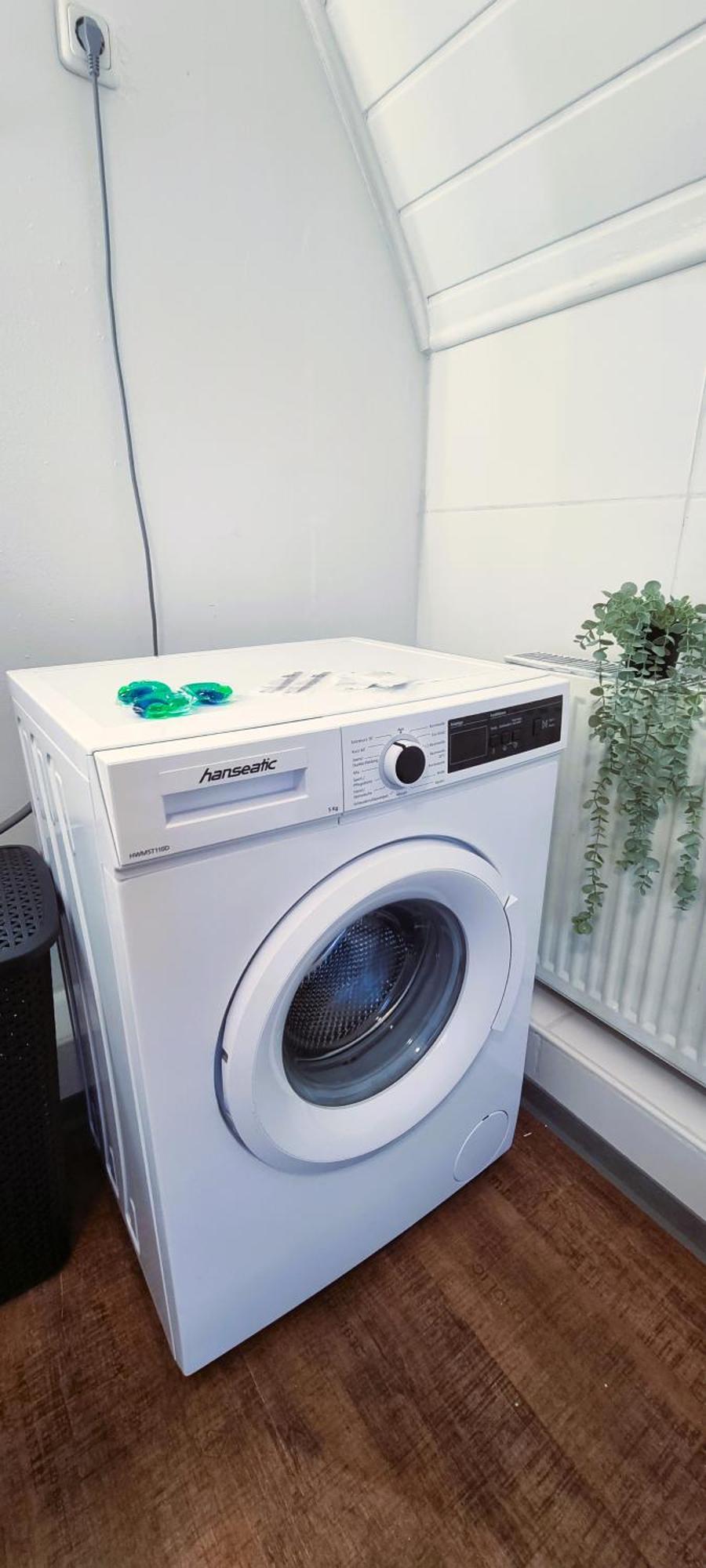Nigella Apartment Direkt Am Hauptbahnhof Celle Fur 6 Personen Mit Kostenfreiem Parkplatz Voll Ausgestatteter Kuche Elite Standard 外观 照片