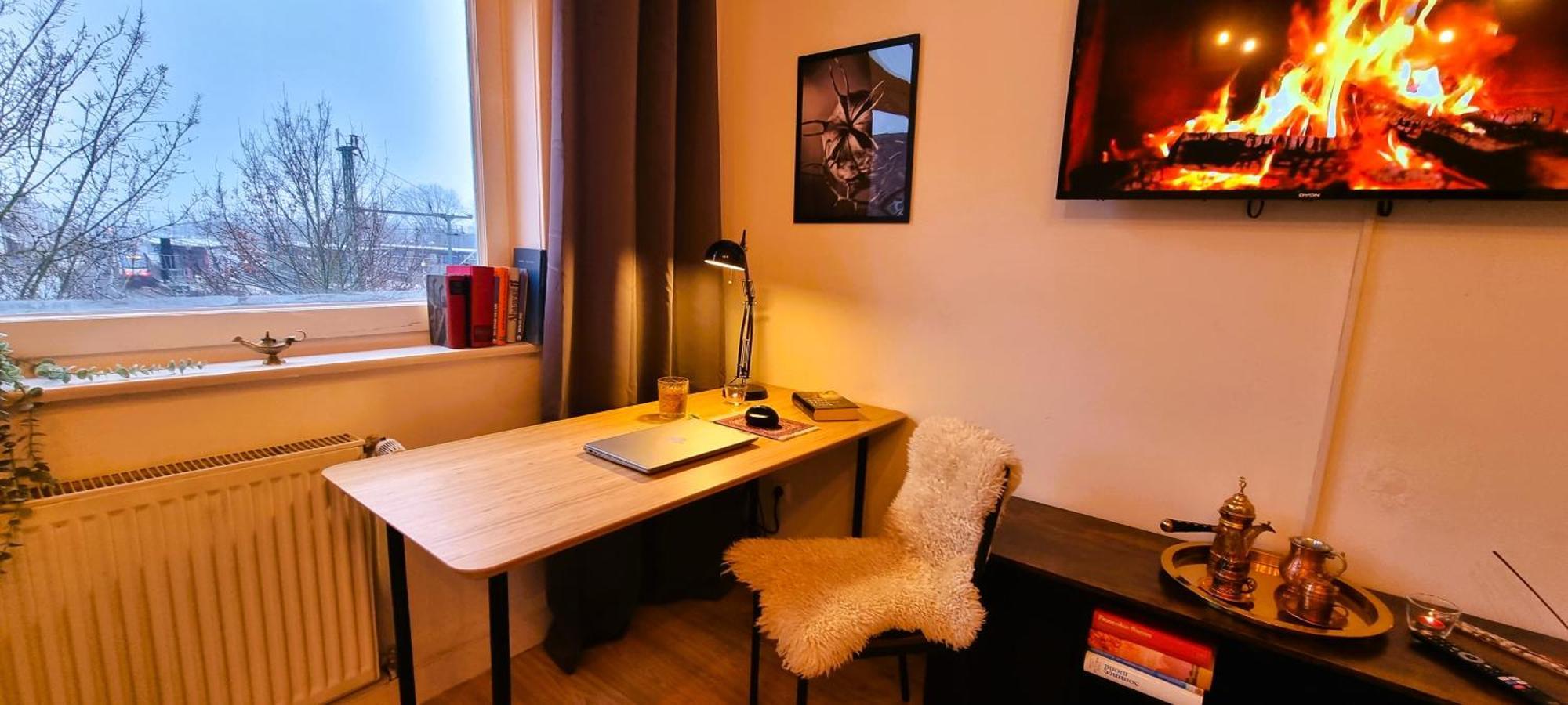 Nigella Apartment Direkt Am Hauptbahnhof Celle Fur 6 Personen Mit Kostenfreiem Parkplatz Voll Ausgestatteter Kuche Elite Standard 外观 照片