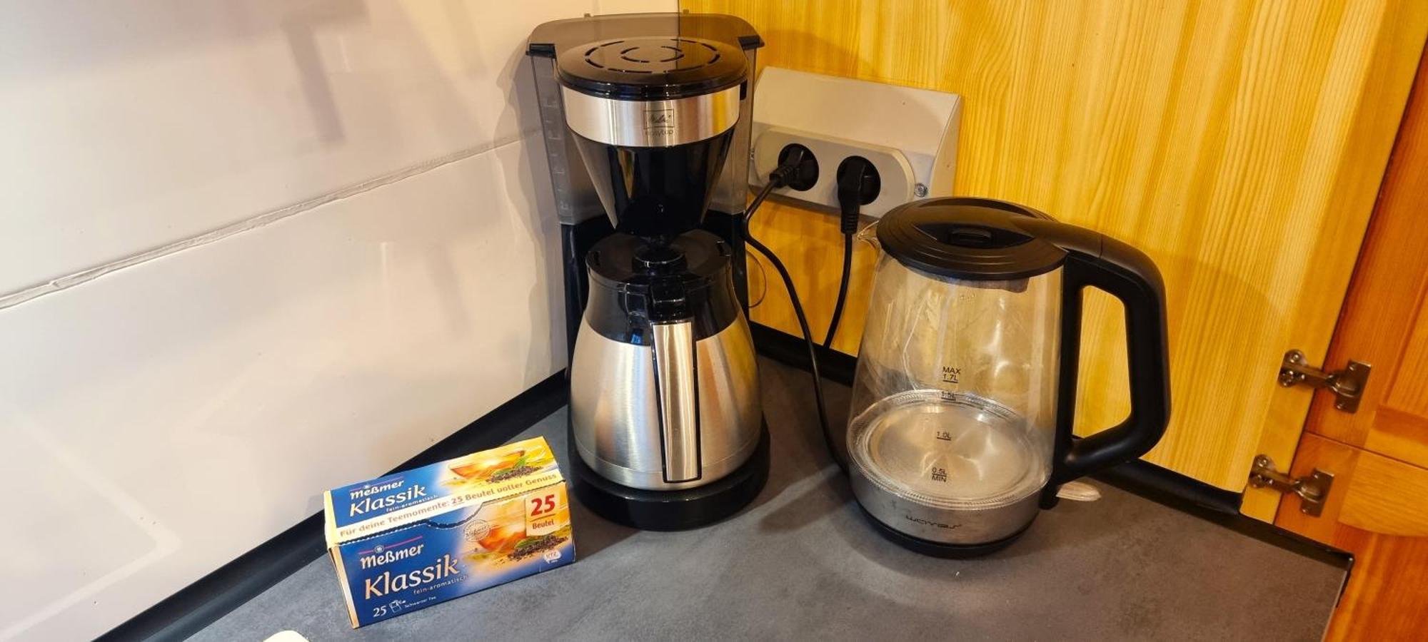 Nigella Apartment Direkt Am Hauptbahnhof Celle Fur 6 Personen Mit Kostenfreiem Parkplatz Voll Ausgestatteter Kuche Elite Standard 外观 照片