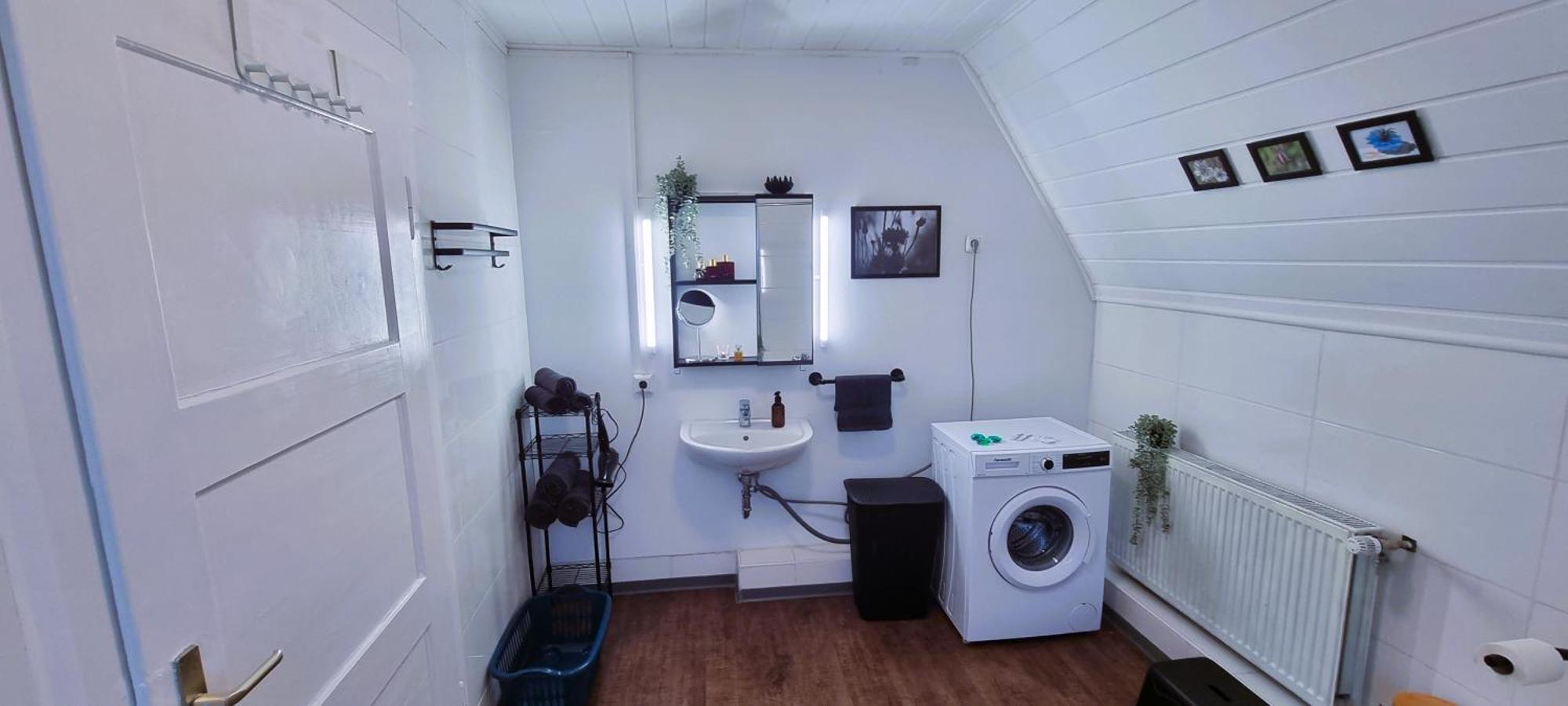 Nigella Apartment Direkt Am Hauptbahnhof Celle Fur 6 Personen Mit Kostenfreiem Parkplatz Voll Ausgestatteter Kuche Elite Standard 外观 照片