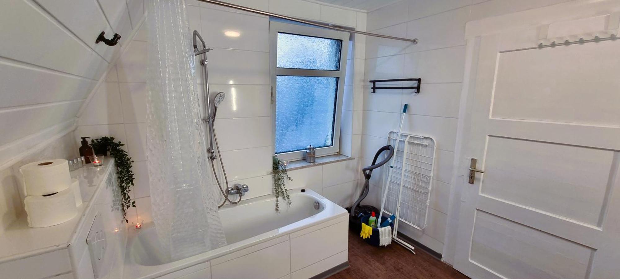 Nigella Apartment Direkt Am Hauptbahnhof Celle Fur 6 Personen Mit Kostenfreiem Parkplatz Voll Ausgestatteter Kuche Elite Standard 外观 照片