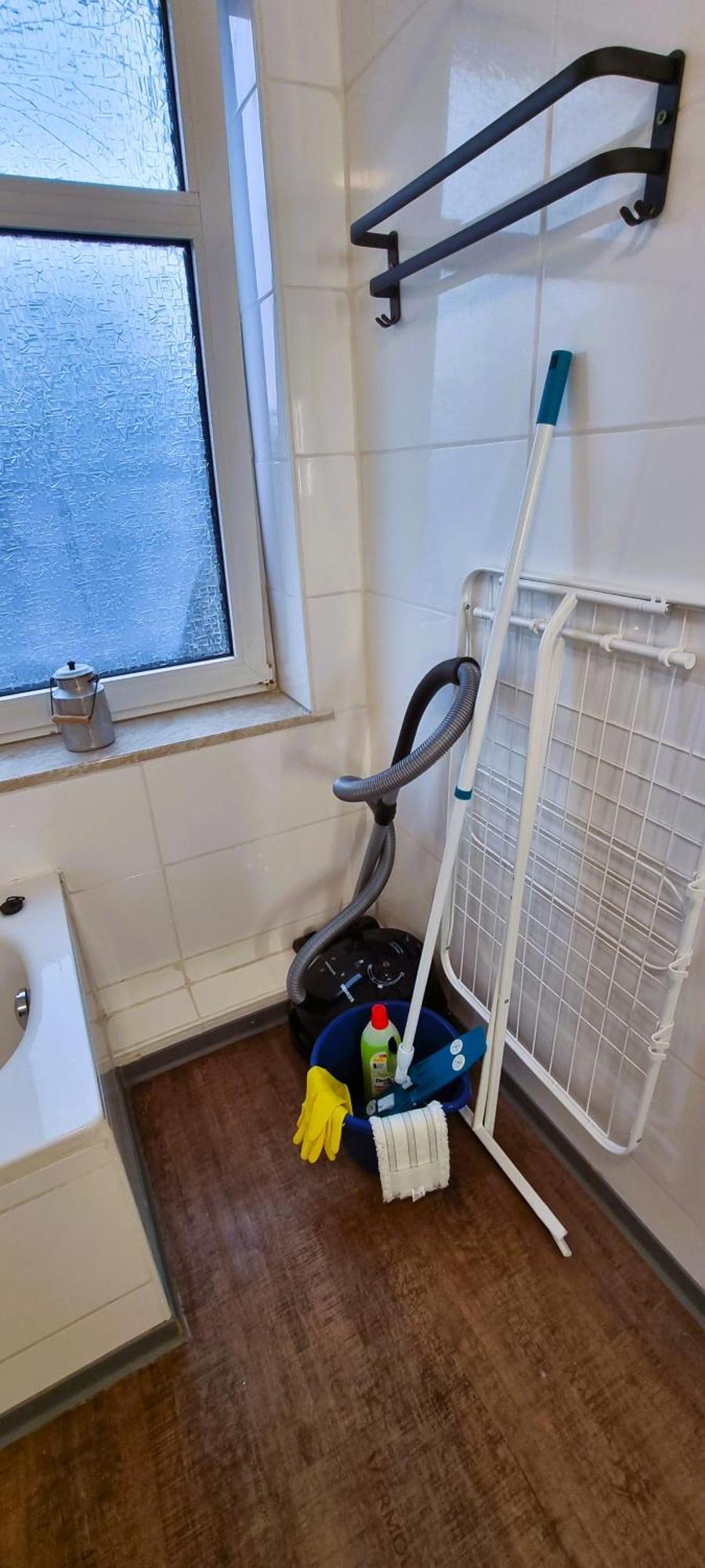 Nigella Apartment Direkt Am Hauptbahnhof Celle Fur 6 Personen Mit Kostenfreiem Parkplatz Voll Ausgestatteter Kuche Elite Standard 外观 照片