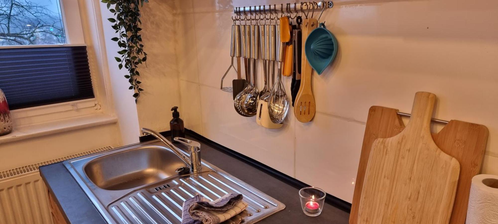 Nigella Apartment Direkt Am Hauptbahnhof Celle Fur 6 Personen Mit Kostenfreiem Parkplatz Voll Ausgestatteter Kuche Elite Standard 外观 照片