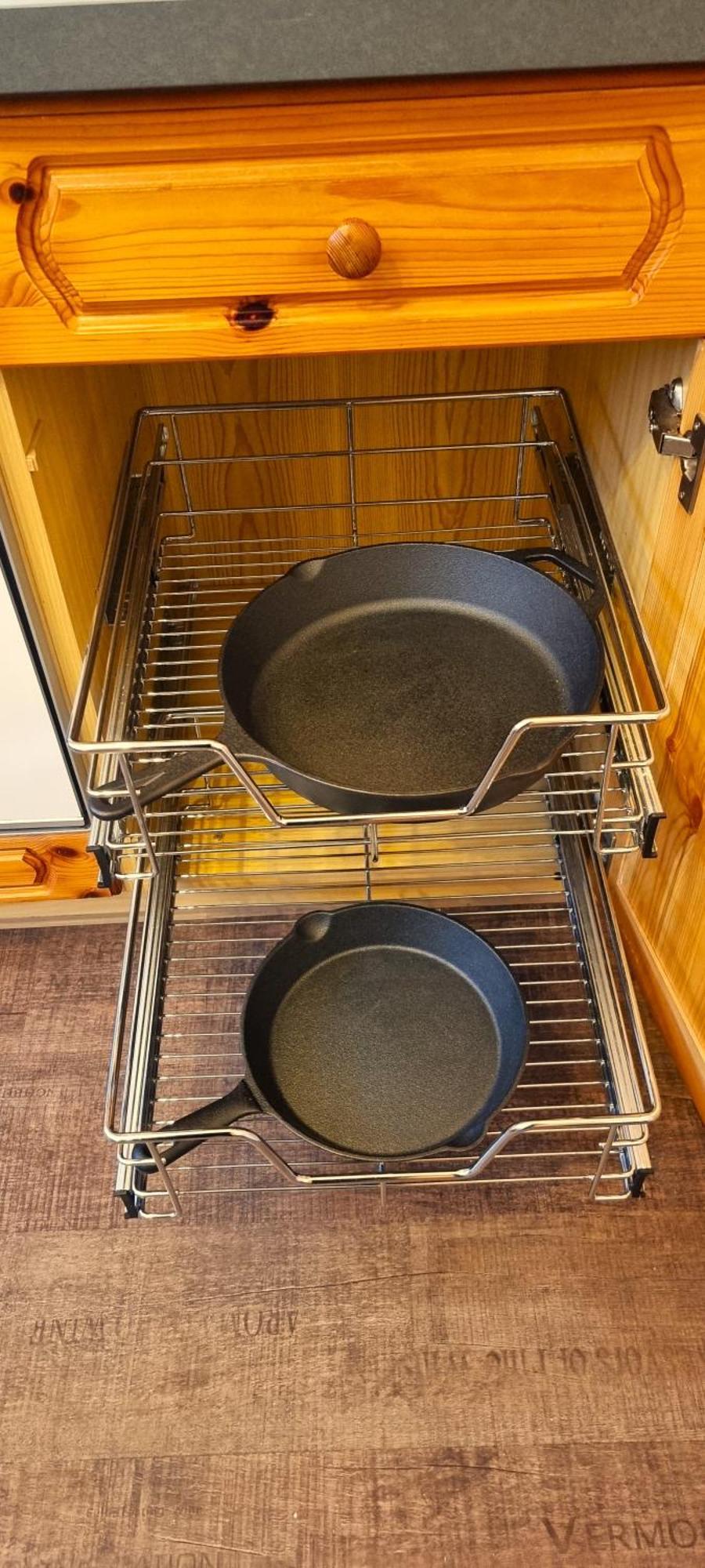 Nigella Apartment Direkt Am Hauptbahnhof Celle Fur 6 Personen Mit Kostenfreiem Parkplatz Voll Ausgestatteter Kuche Elite Standard 外观 照片